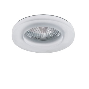 Светильник встраиваемый LIGHTSTAR ANELLO 002240